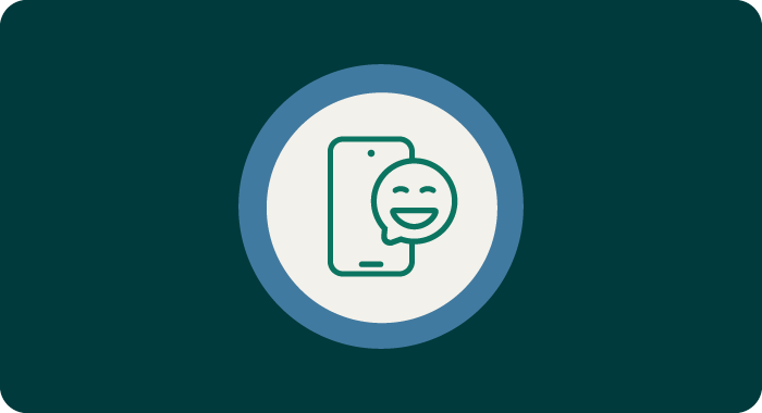 institut_for_kundetyper_blaa_emojiguide