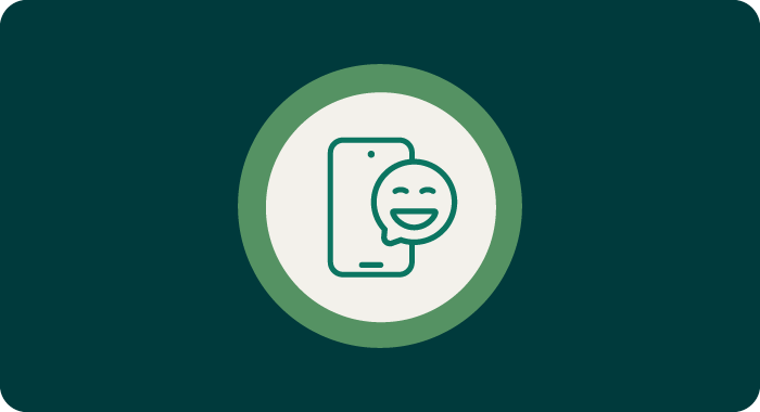 institut_for_kundetyper_groen_emojiguide