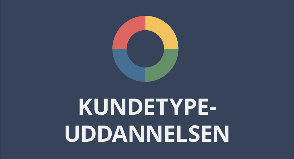 ifk_kundetypeudd_1000x542