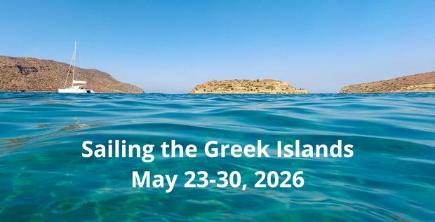 photo-1630360403559-a44500aef466-edited