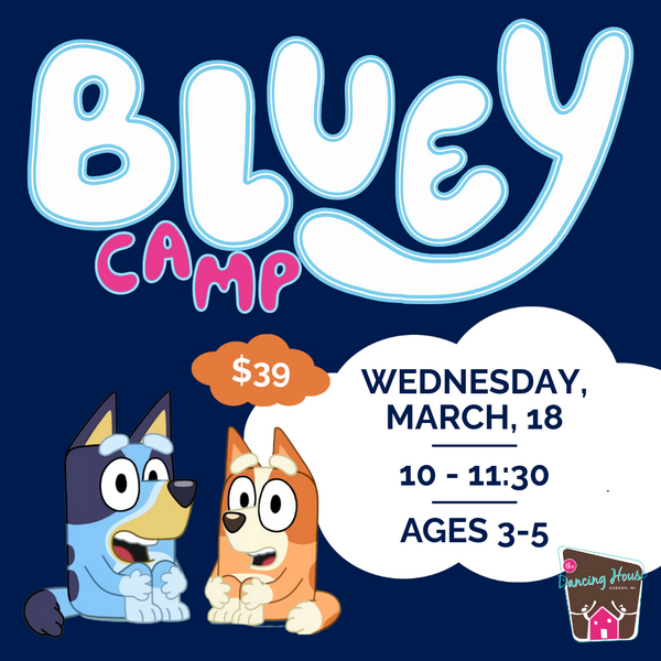 Bluey Camp - Jan. 2 (3)