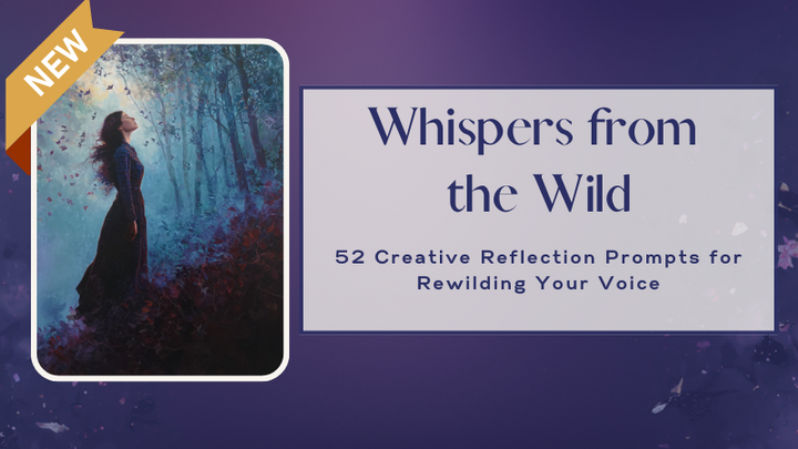 whispersfromthewild-banner