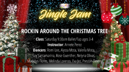 SA14 Rockin Around the Christmas Tree_1