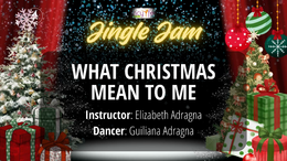 SA21 What Christmas Mean to Me_1