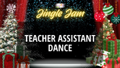 SA20 Teacher Assistant Dance_1