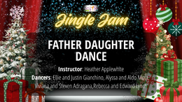 SA19 Father Daughter Dance_1