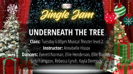 SA07 Underneath the Tree_1