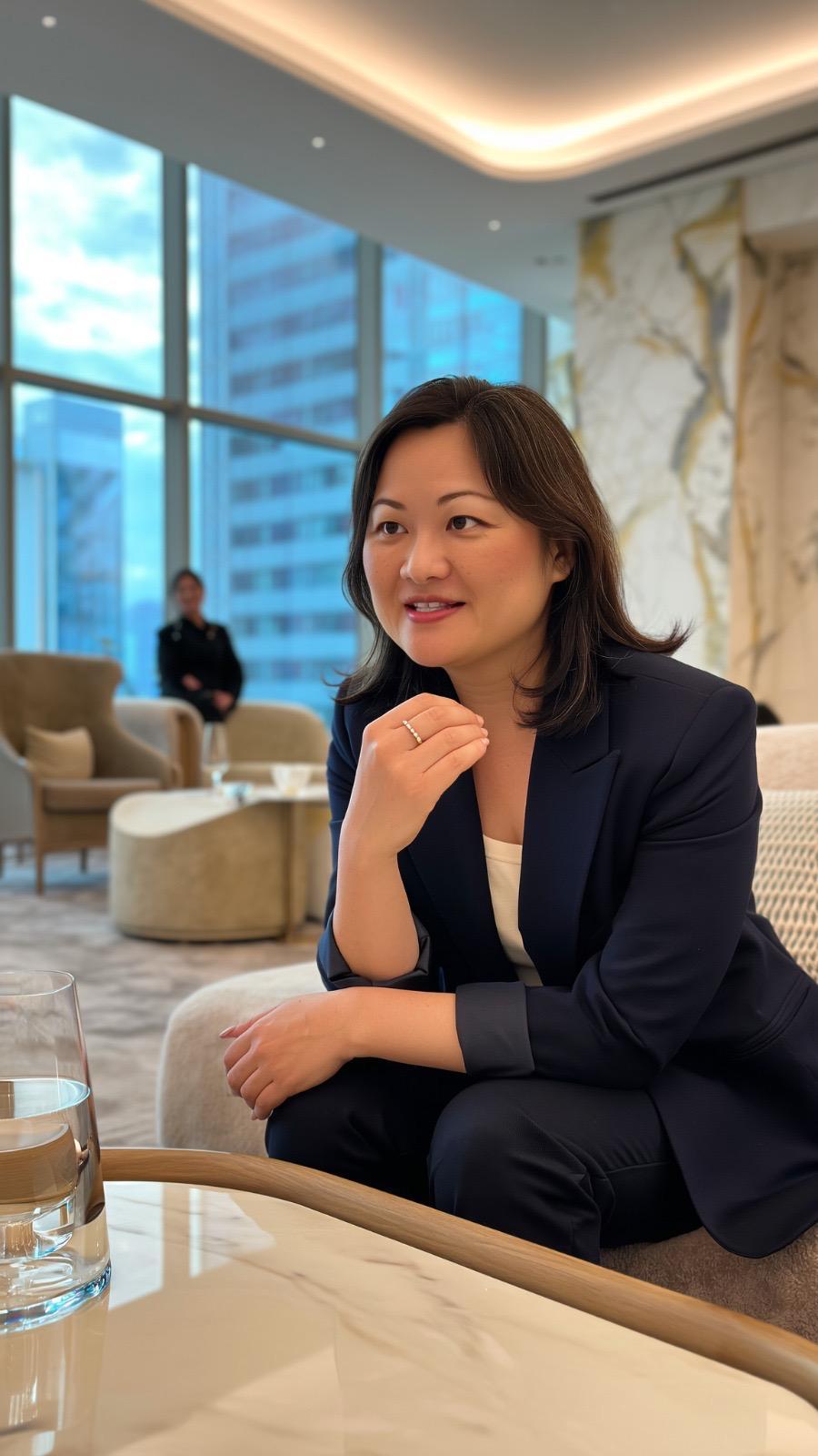 WhatsApp Image 2026-01-27 at 16.06.39 (1)