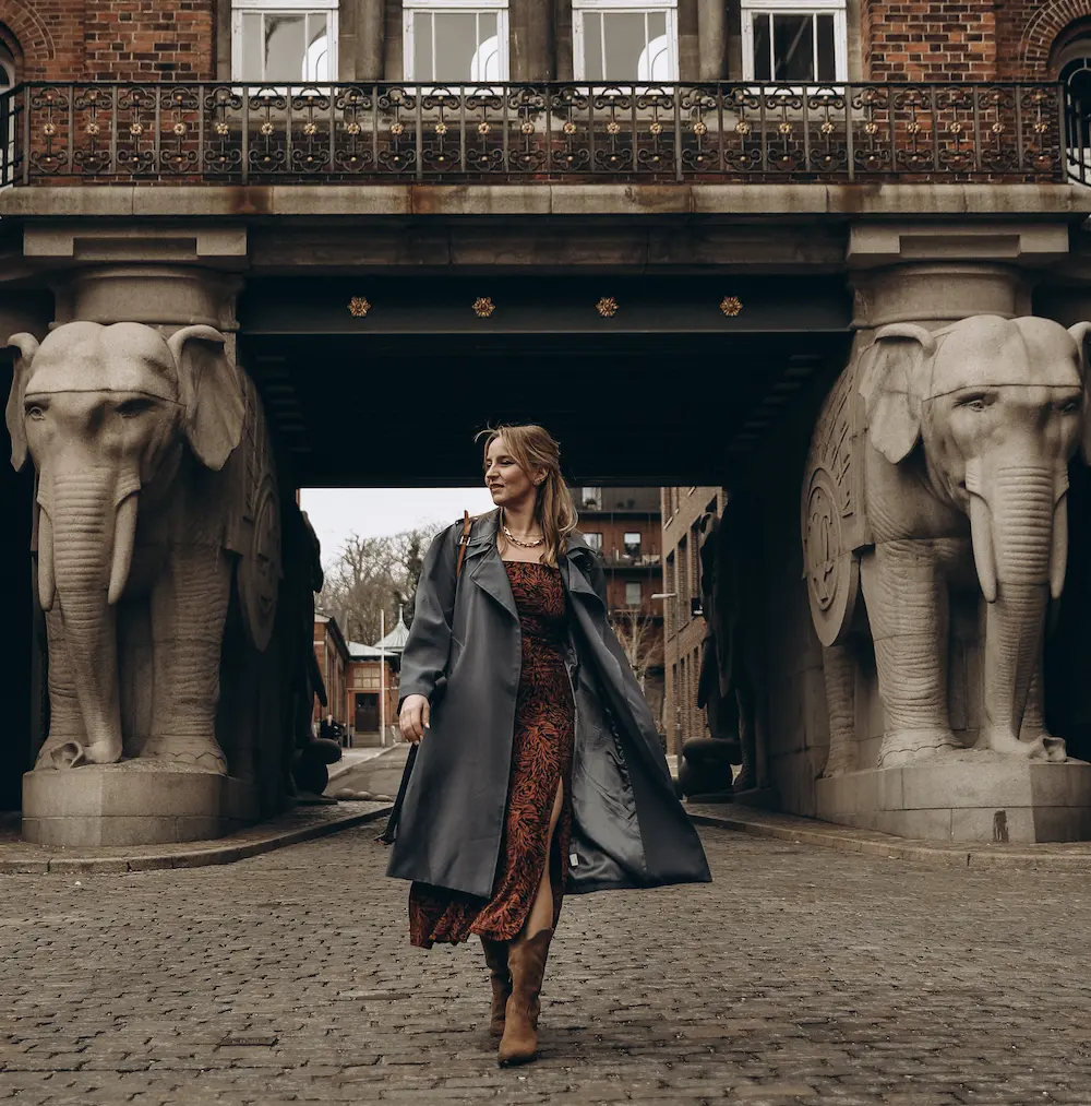 Human_Design_coach_mentor