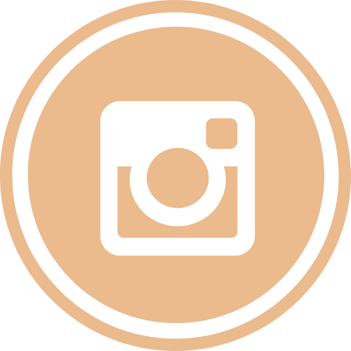 REDES SOCIALES INSTAGRAM