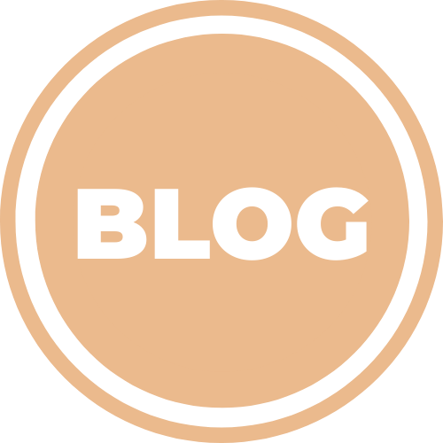 REDES SOCIALES WEB BLOG