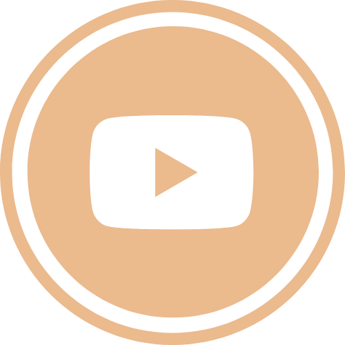 REDES SOCIALES WEB YOUTUBE