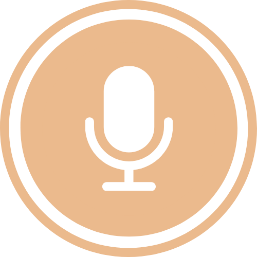 REDES SOCIALES WEB PODCAST