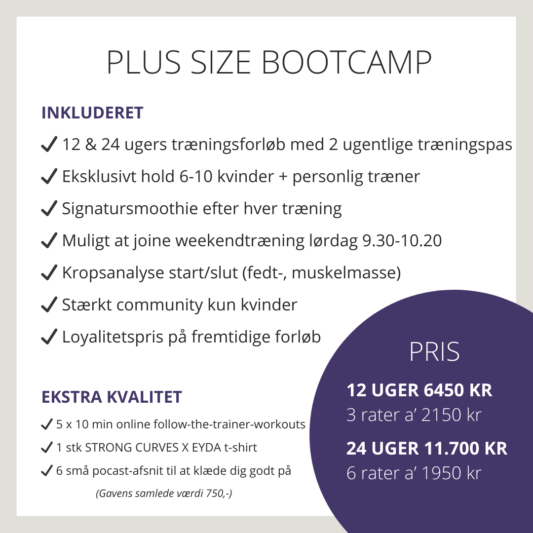 Mommy Bootcamp 2-3 træning_uge (2)