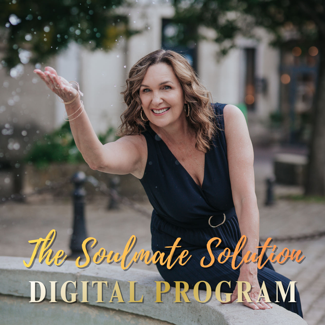 Thumbnail website (1)