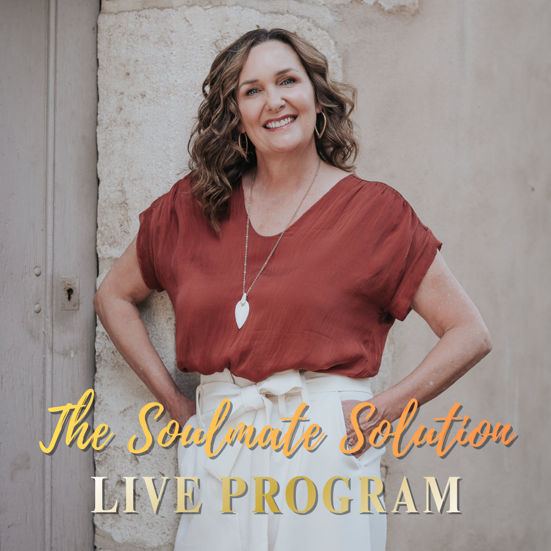 Thumbnail website (2)