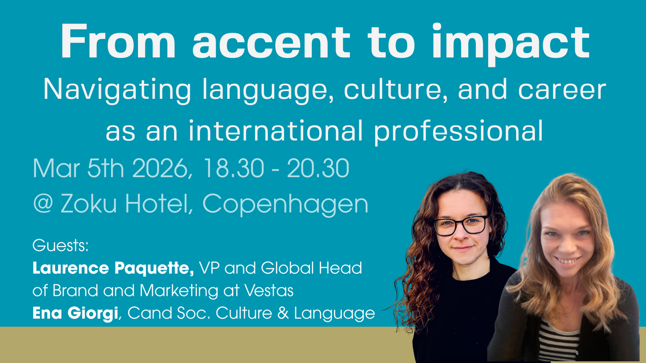 From accent to impact - ZOKU 