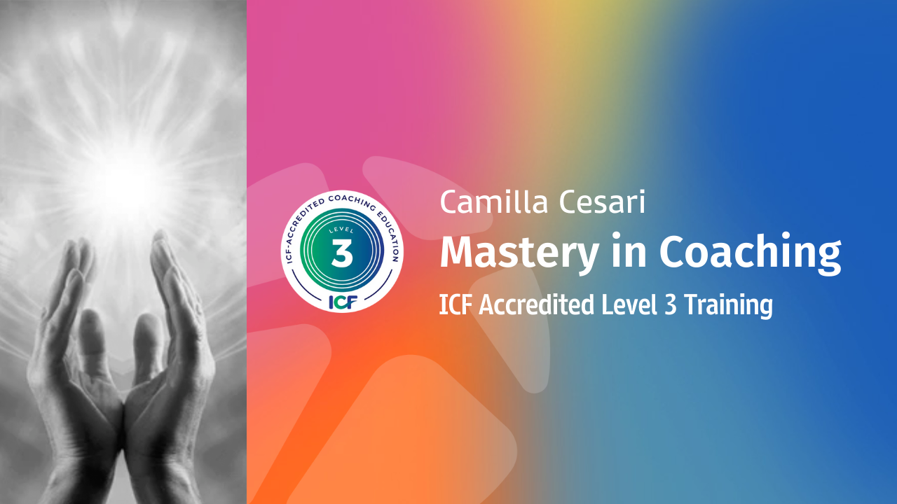 MASTERY in COACHING-Cover Template
