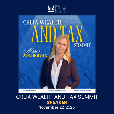 Credibility Page Template (1)