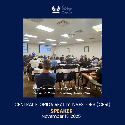 Credibility Page Template (2)