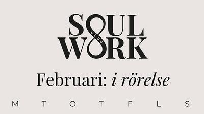 Februari-kalender-2026-TB