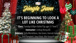 SA05 It’s Beginning to Look a lot like Christmas_1