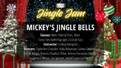 SA03 Mickey’s Jingle Bells_1