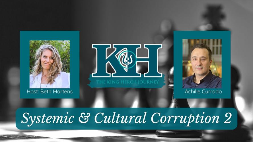 2 Achille Curado KHJ