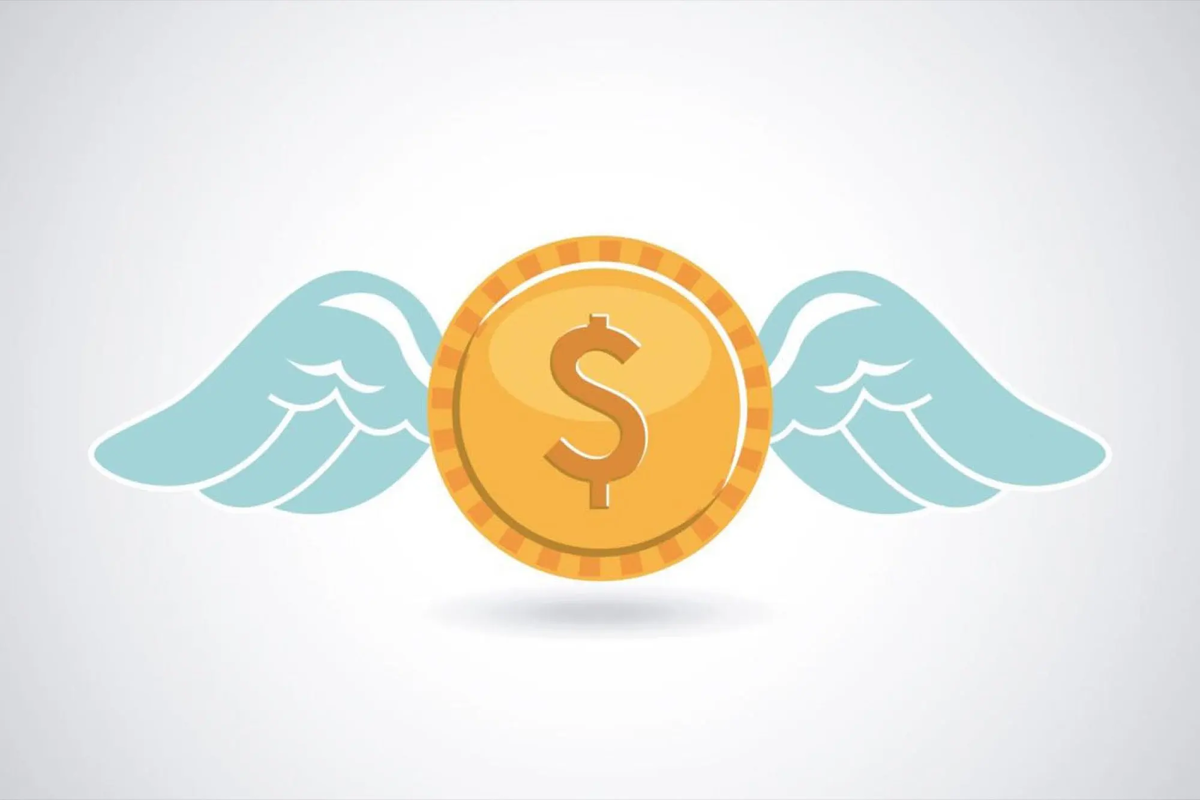 20141119212947-shutterstock-209434537