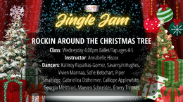 SB07 Rockin Around the Christmas Tree_1