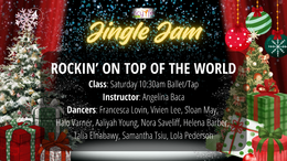 SB02 Rockin’ on Top of the World_1