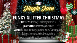 SB16 Funky Glitter Christmas_1