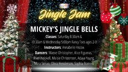 SB01 Mickey’s Jingle Bells_1