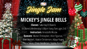 SB01 Mickey’s Jingle Bells_1