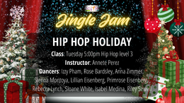 SB10 Hip Hop Holiday_1