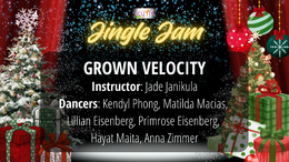 SB19 Grown Velocity_1