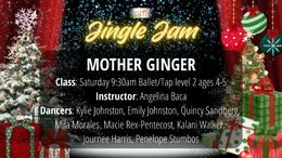 SB03 Mother Ginger_1
