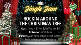 SC06 Rockin Around the Christmas Tree_1