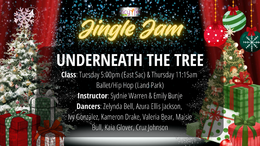 SC02 Underneath the Tree_1