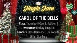 SC07 Carol of the Bells_1