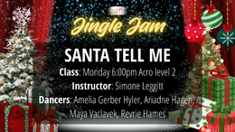 SC10 Santa Tell Me_1