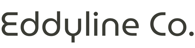 eddy_line_logo