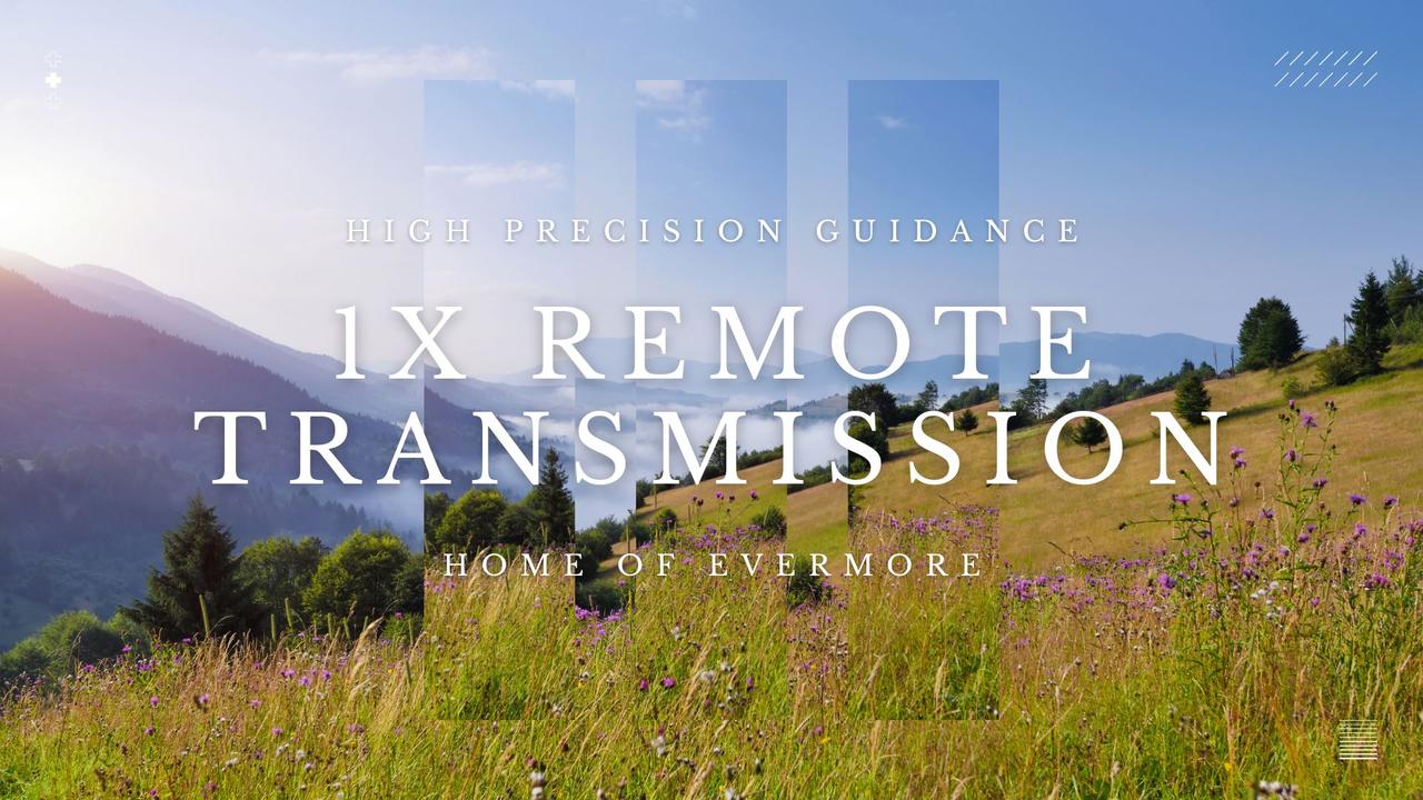 Transmission-2