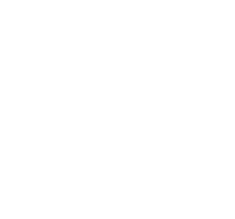 LogoMark_Be_You_Logo_White