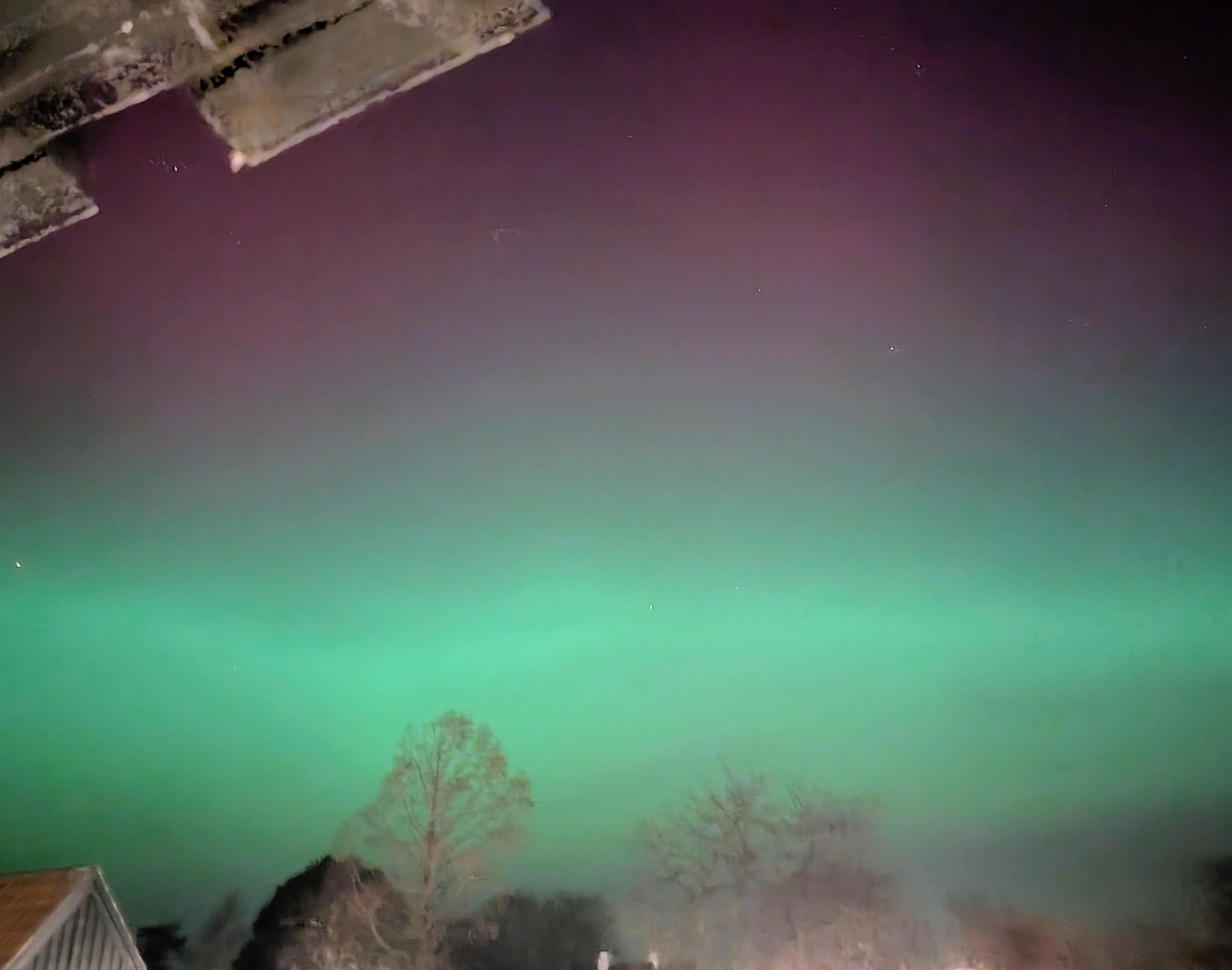 PXL_20260119_210217940.NIGHT~2