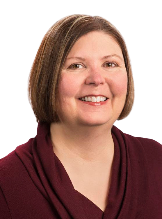 Carole-Goodine-Headshot