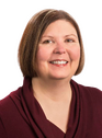 Dr. Carole Goodine