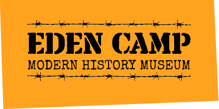 eden-camp-logo
