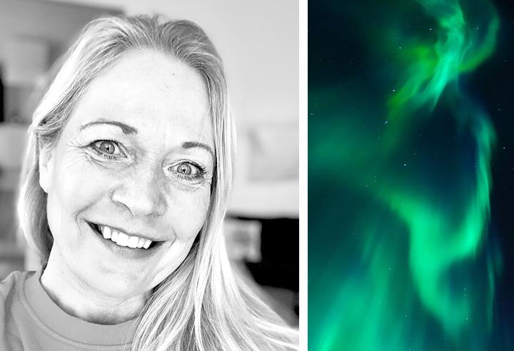 Anette_chakra_2foto_sep26