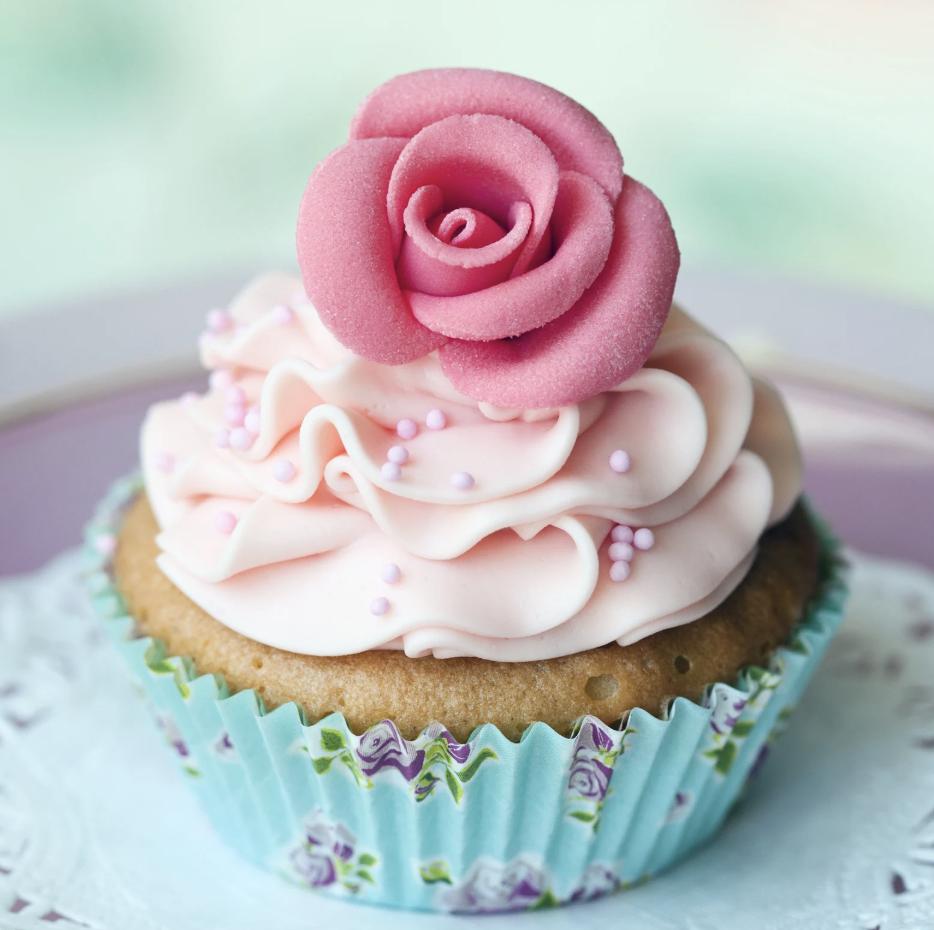 Skærmbillede 2026-01-28 kl. 20.34.07